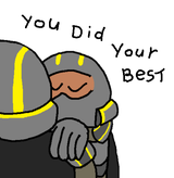 Best_transparant