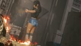 photomode_15062025_172600