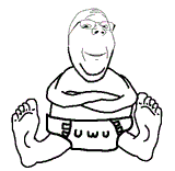 95682235619