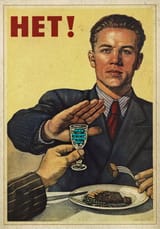 1735503442481661