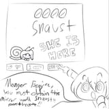 1697082073781105