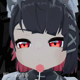 206aa053b642c9a3f00bbbfc3e50723c23c843d1fdb283f0f090c1692d74a1ff