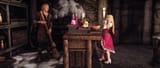 SkyrimSE 2025-06-13 01-56-52