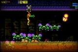 Metroid - Zero Mission (Europe) (En,Fr,De,Es,It)-250615-142859