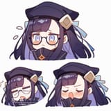 108440111_p1
