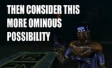 1656035034188
