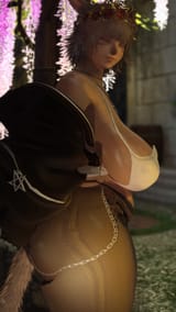 2025-06-14 01-13-13 Alive NEXT Screenies ffxiv_dx11