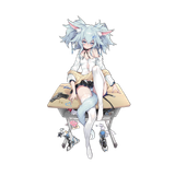 PA-15_costume1_D