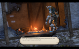 Screenshot_20240720_211905