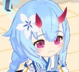 1742893859979785