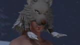2025-06-16 07-35-10 Hana - Gentle
