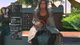 2025-06-15 17-35-56 ffxiv_dx11