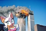 1748725732732144