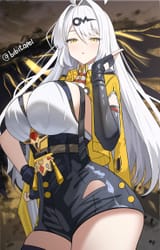__yi_xuan_zenless_zone_zero_drawn_by_bibitapel__b0f6e019ce75409779e18e9ae255ebbd