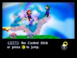 Super Smash Bros. (USA)-250615-143609
