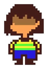 unusedchara