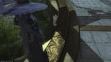 ffxiv_06152025_143525_101