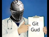 1365553360619