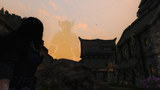 enb2025_5_31_17_19_44