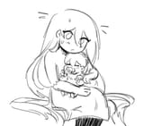 Take care of this one