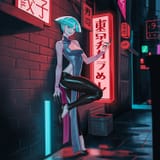 __a_k_i_street_fighter_and_1_more_drawn_by_seventeencrows__49eb2fa295d0b2b338e980a9f61cb39a