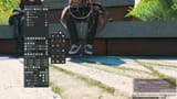 2025-06-15 17-36-36 ffxiv_dx11