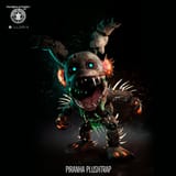 Piranha_Plushtrap
