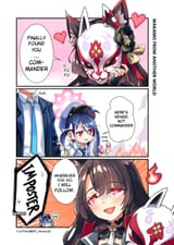 FKfUPglagAEQbO6