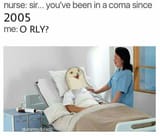 1746437337021168