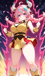 ioimop