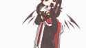 Executor Virtuosa babyshake_thumb.jpg