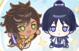 cuteandcanon