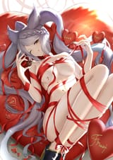 e8ca17732cd238eaf06c9223cf21ca0c