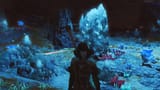 ffxiv_dx11 2025-06-15 23-41-01