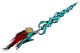 1744758830509273