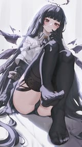 2f079af02f0b7ac5de791fecade9d547