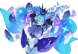 Hail_key_art