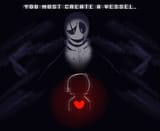 create a vessel