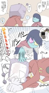GtahvJ8aAAACLGZ