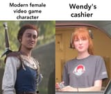 1688221380161