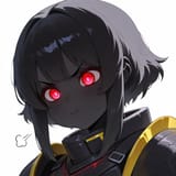 4578484568