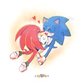Gsk4IvMWQAAemMX