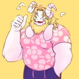 crowndad