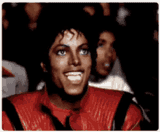 eating-popcorn-michael-jackson