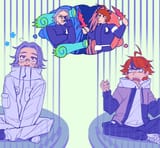 GtgTYCKXIAAkA5C