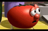 wtf