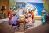 01_082316_MahJongg_041