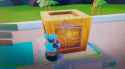 VID-20250615-WA0013_thumb.jpg