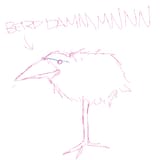 Berddamn