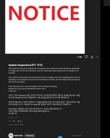 1746466149057265